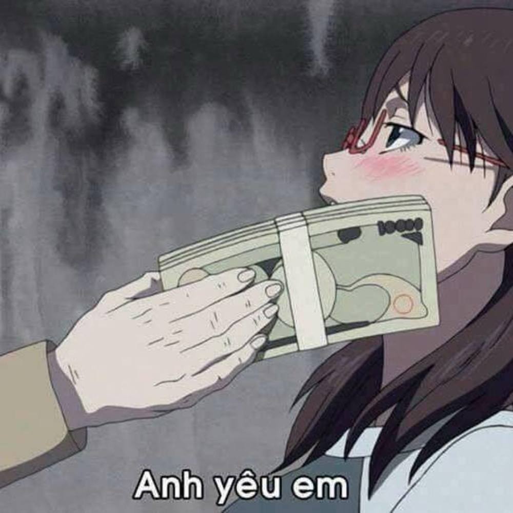 Meet your Posher, Phạm